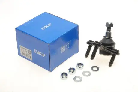 VKDS311008 Опора кульова SKF підбір по vin на Brocar
