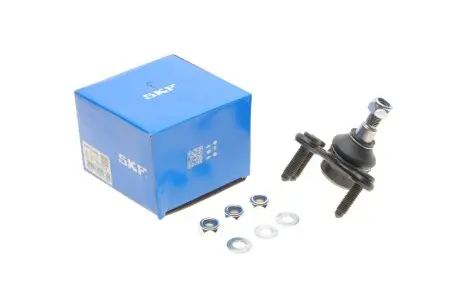 VKDS311009 Опора кульова SKF підбір по vin на Brocar