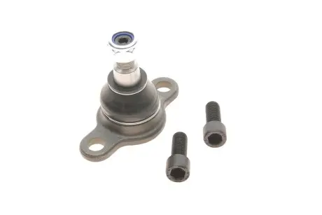 VKDS311017 Опора кульова SKF підбір по vin на Brocar