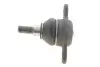 VKDS311018 Кульова опора T5 3.2T 03- SKF підбір по vin на Brocar