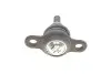 VKDS311018 Кульова опора T5 3.2T 03- SKF підбір по vin на Brocar