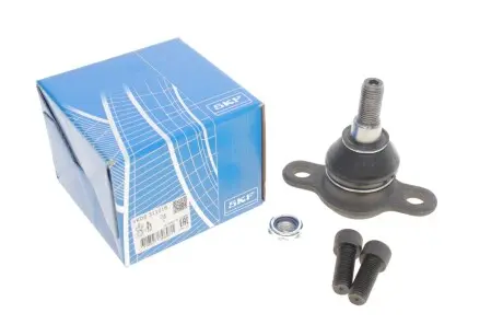 VKDS311018 Кульова опора T5 3.2T 03- SKF підбір по vin на Brocar