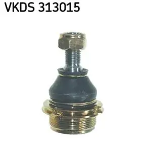 VKDS313015 Штифт вах. PSA C5 Estate / C5 Estate Estate / C5 II / C5 II Estate / XANTIA і / X SKF підбір по vin на Brocar
