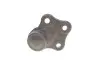 VKDS316015 Опора кульова SKF підбір по vin на Brocar