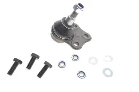 VKDS316015 Опора шаровая SKF подбор по vin на Brocar