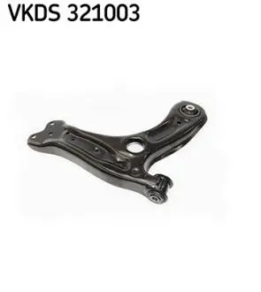 VKDS321003 Важіль підвіски SKF підбір по vin на Brocar