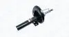 351361070000 Амортизатор 351361070000 MAGNETI MARELLI MAGNETI MARELLI підбір по vin на Brocar