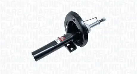 351361070000 Амортизатор 351361070000 MAGNETI MARELLI MAGNETI MARELLI подбор по vin на Brocar