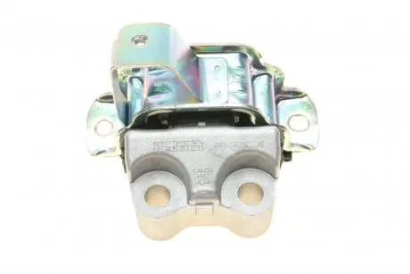 030607010172 Подушка двигателя MAGNETI MARELLI підбір по vin на Brocar