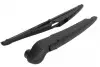 MAGNETI MARELLI OPEL Щетка стеклоочистителя с рычагом задняя 290мм ASTRA G WAGON 98- 000723180239