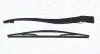 MAGNETI MARELLI OPEL Щетка стеклоочистителя с рычагом задняя 405мм ASTRA G (HB) 98- 000723180240