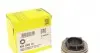 Подшипник выжимной Citroen Nemo 1.4/1.4HDi (AA_), 02/08 - 500 1505 10