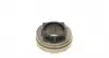 500150510 Подшипник выжимной Citroen Nemo 1.4/1.4HDi (AA_), 02/08 - LUK підбір по vin на Brocar
