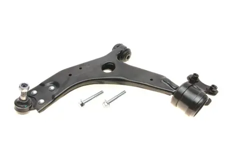 VKDS324026B Важіль підвіски SKF підбір по vin на Brocar