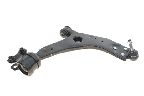 VKDS324027B Важіль підвіски SKF підбір по vin на Brocar