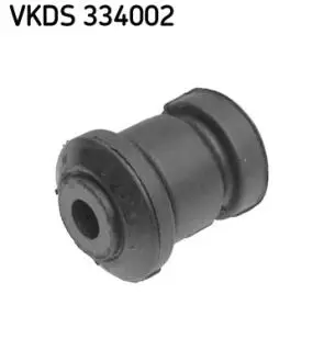 VKDS334002 Сайлентблок важеля FORD FOCUS/ FOCUS I/ FOCUS I Estate/ FOCUS I Saloon SKF підбір по vin на Brocar