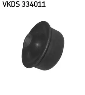 VKDS334011 Tuleja wah. FORD ESCORTVII/ESCORTVIIBox/ESCORTVIIConvertible/ES SKF підбір по vin на Brocar