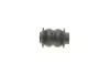 VKDS335016 С / блок переднього важеля Antara,Chevrolet Captiva 06- SKF підбір по vin на Brocar
