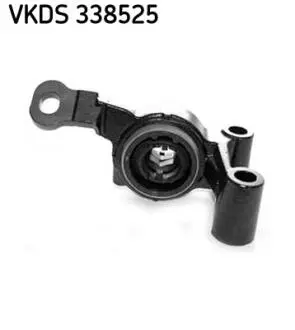 VKDS338525 С/блок переднего рычага лев.Mini Cooper,One Clubman -6 SKF подбор по vin на Brocar