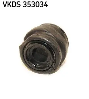 VKDS353034 Tuleja stab. PSA XSARA/XSARA Coupe/XSARA Estate/306/306Break/30 SKF підбір по vin на Brocar