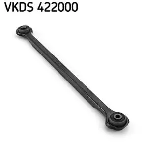 VKDS422000 Рычаг подвески SKF подбор по vin на Brocar