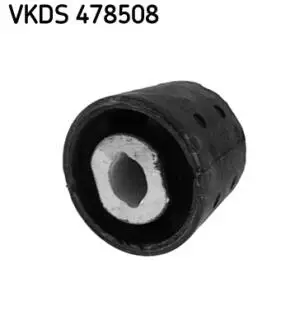 VKDS478508 Tuleja tylej belki BMW 3(E46)/3(E46) Compact/3(E46) Convertible SKF підбір по vin на Brocar