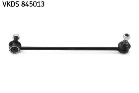 VKDS845013 HYUNDAI Тяга стабилизатора (передн.прав.) Accent 06-,KIA Rio 05- SKF підбір по vin на Brocar