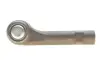 VKDY313019 Наконечник левый C4 Picasso 06- SKF підбір по vin на Brocar