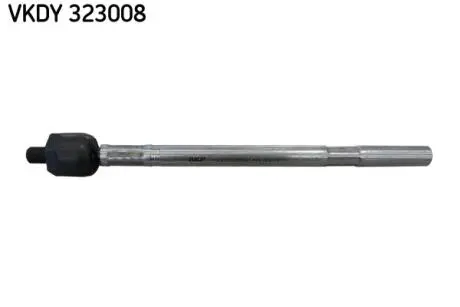 VKDY323008 Тяга рульова лев./правий. C4,Peugeot 307 01- SKF підбір по vin на Brocar