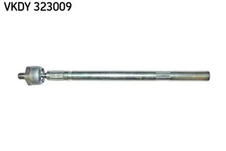 VKDY323009 Тяга рульова лев./правий.C4 05- SKF підбір по vin на Brocar