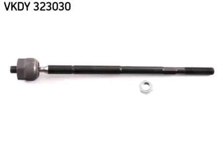 VKDY323030 MITSUBISHI Тяга рулевая Lancer X,Outlander II,C-Crosser SKF підбір по vin на Brocar