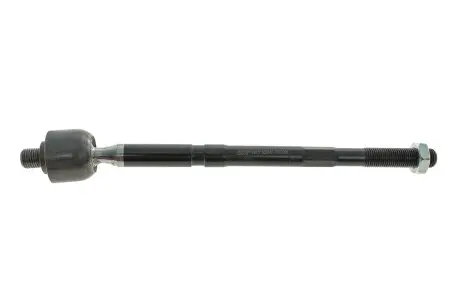 VKDY323047 Тяга рульова SKF підбір по vin на Brocar