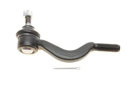 VKDY815503 Наконечник рул. тяги L200, Pajero, Shogun -82 SKF подбор по vin на Brocar