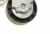 GA35919 Натяжник ременя генератора Citroen/Peugeot/Ford 1.4HDi/1.6TDCi 01- SNR NTN підбір по vin на Brocar