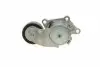 GA35919 Натяжник ременя генератора Citroen/Peugeot/Ford 1.4HDi/1.6TDCi 01- SNR NTN підбір по vin на Brocar