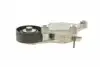 GA35919 Натяжник ременя генератора Citroen/Peugeot/Ford 1.4HDi/1.6TDCi 01- SNR NTN підбір по vin на Brocar