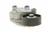 GA35919 Натяжник ременя генератора Citroen/Peugeot/Ford 1.4HDi/1.6TDCi 01- SNR NTN підбір по vin на Brocar