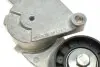 GA35919 Натяжник ременя генератора Citroen/Peugeot/Ford 1.4HDi/1.6TDCi 01- SNR NTN підбір по vin на Brocar