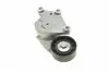GA35919 Натяжник ременя генератора Citroen/Peugeot/Ford 1.4HDi/1.6TDCi 01- SNR NTN підбір по vin на Brocar