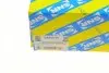 GA35919 Натяжник ременя генератора Citroen/Peugeot/Ford 1.4HDi/1.6TDCi 01- SNR NTN підбір по vin на Brocar