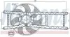 Вентилятор, охолодження двигуна 85145