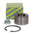 Подшипник ступицы (передней) VW Caddy II 1.6/1.9 D 96-00/Skoda Felicia 1.3-1.9 89-01 (35x68x37) R154.49