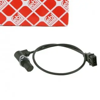 24508 Датчик імпульсів FEBI BILSTEIN підбір по vin на Brocar