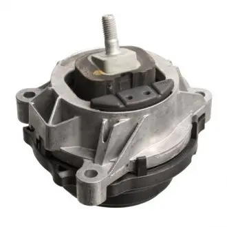 104256 Подушка двигуна BMW 1/2/3/4 F20/30/31/32 3,0 FEBI BILSTEIN підбір по vin на Brocar