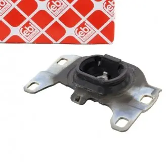 104411 Кріплення коробки передач FEBI BILSTEIN підбір по vin на Brocar