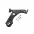 WAHACZ ZAWIESZENIA /FAG/ ABARTH,ALFA ROMEO,CITROEN,FIAT,PEUGEOT 821 0575 10