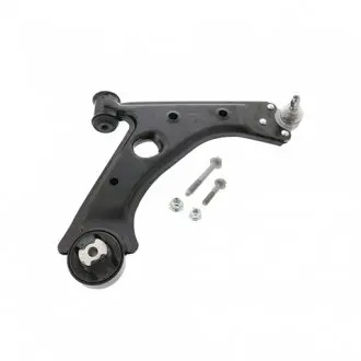 821057510 WAHACZ ZAWIESZENIA /FAG/ ABARTH,ALFA ROMEO,CITROEN,FIAT,PEUGEOT FAG підбір по vin на Brocar