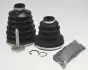 305776 Пыльник ШРУСа наружн к-кт FORD: GALAXY 1.6 EcoBoost/1.6 TDCi/1.8 TDCi/2.0/2.0 Flexifuel/2.0 TDCi 06-15, MONDEO IV 1.6 EcoBoost/1.6 TDCi/1.8 TDCi/2.0/2.0 Flexifuel/2 GKN (Lobro) підбір по vin на Brocar
