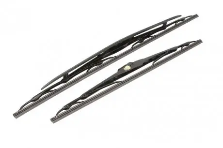 574275 Щітка склоочисника VALEO підбір по vin на Brocar