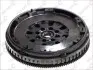 Демпфер сцепления Citroen Jumpy/Peugeot Expert 2.0 HDi 00-06 415 0249 10